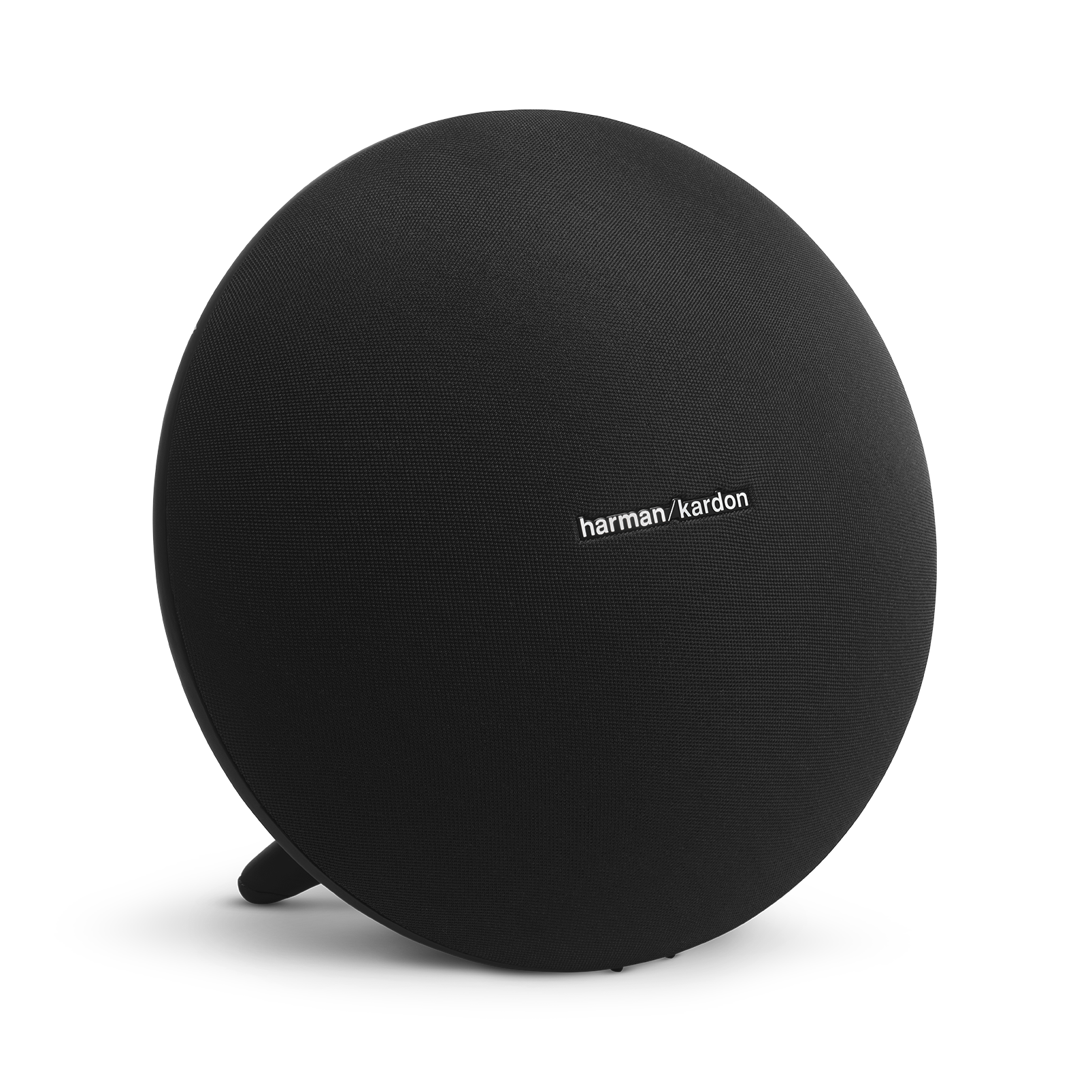 Combo Bocinas JBL Harman Kardon Onyx Studio 7 50W Bluetooth – TRAVIM