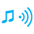 Harman Kardon Citation 200 Access more than 300 music streaming services - Image