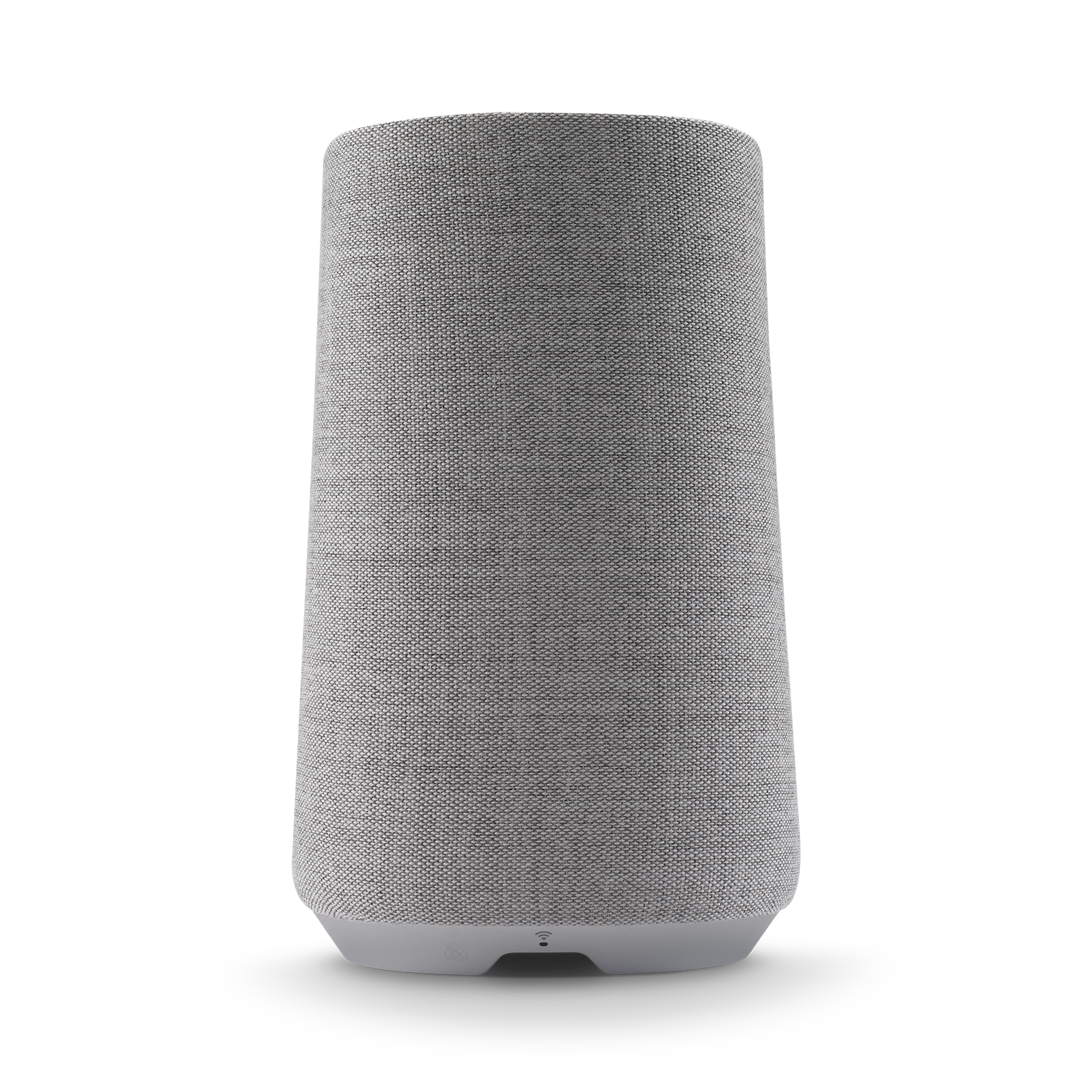 Harman Kardon Citation 100 - The smallest, smartest home speaker with ...