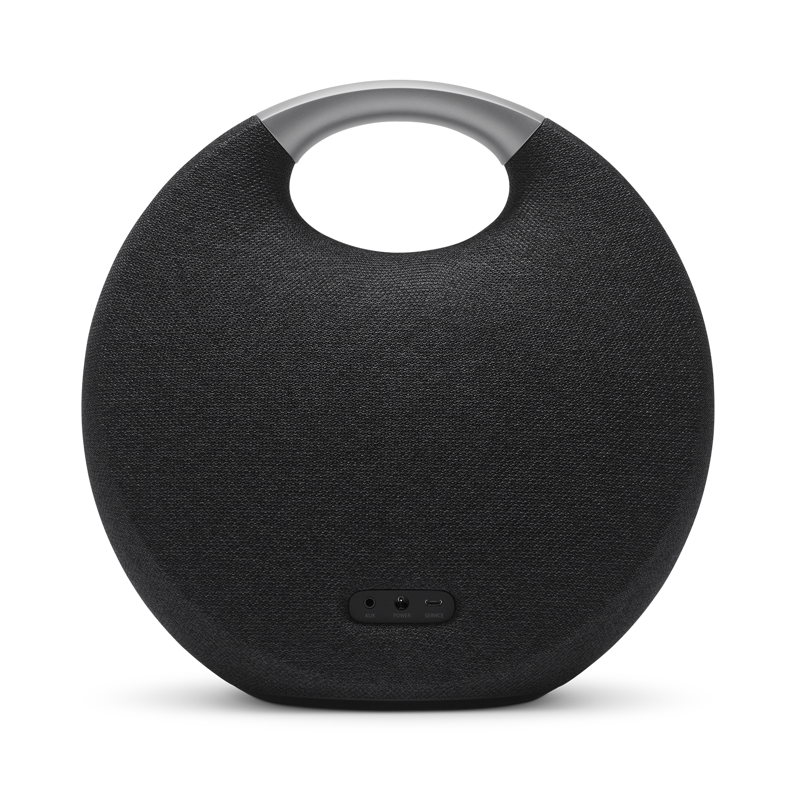 Harman kardon onyx shop studio 5 gray