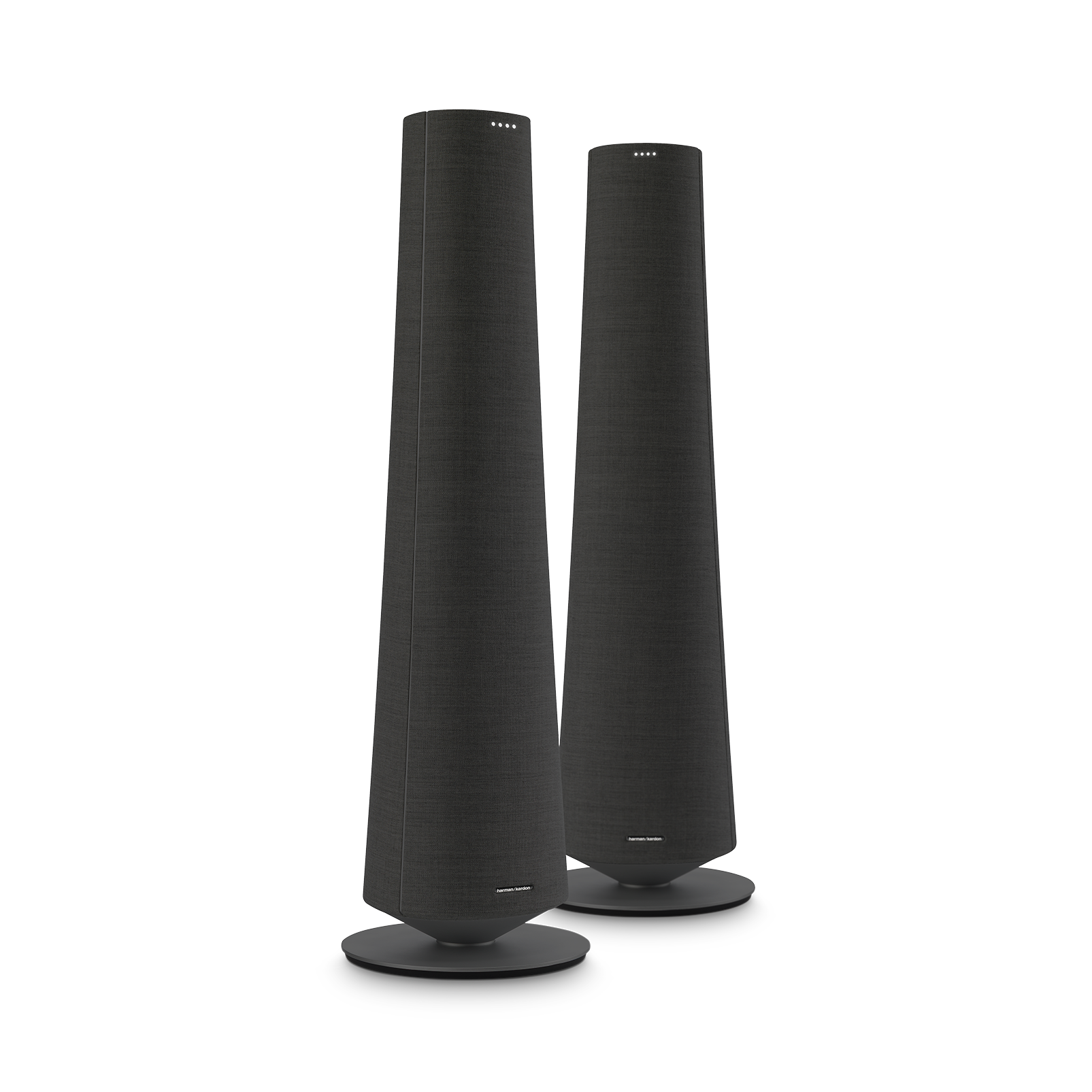Harman Kardon Citation Tower Smart Premium Floorstanding