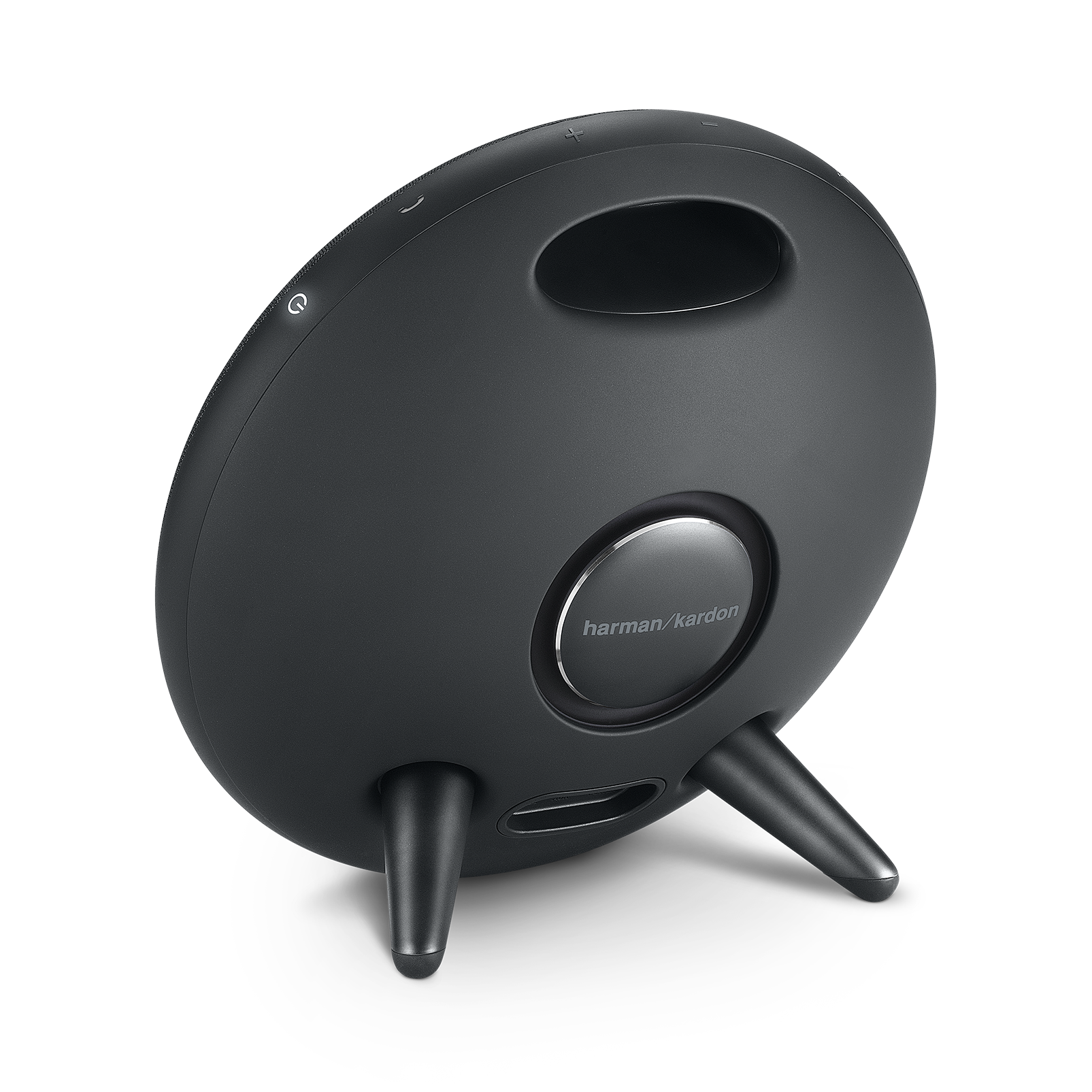 Harman Kardon Onyx Studio 4 Portable Bluetooth Speaker