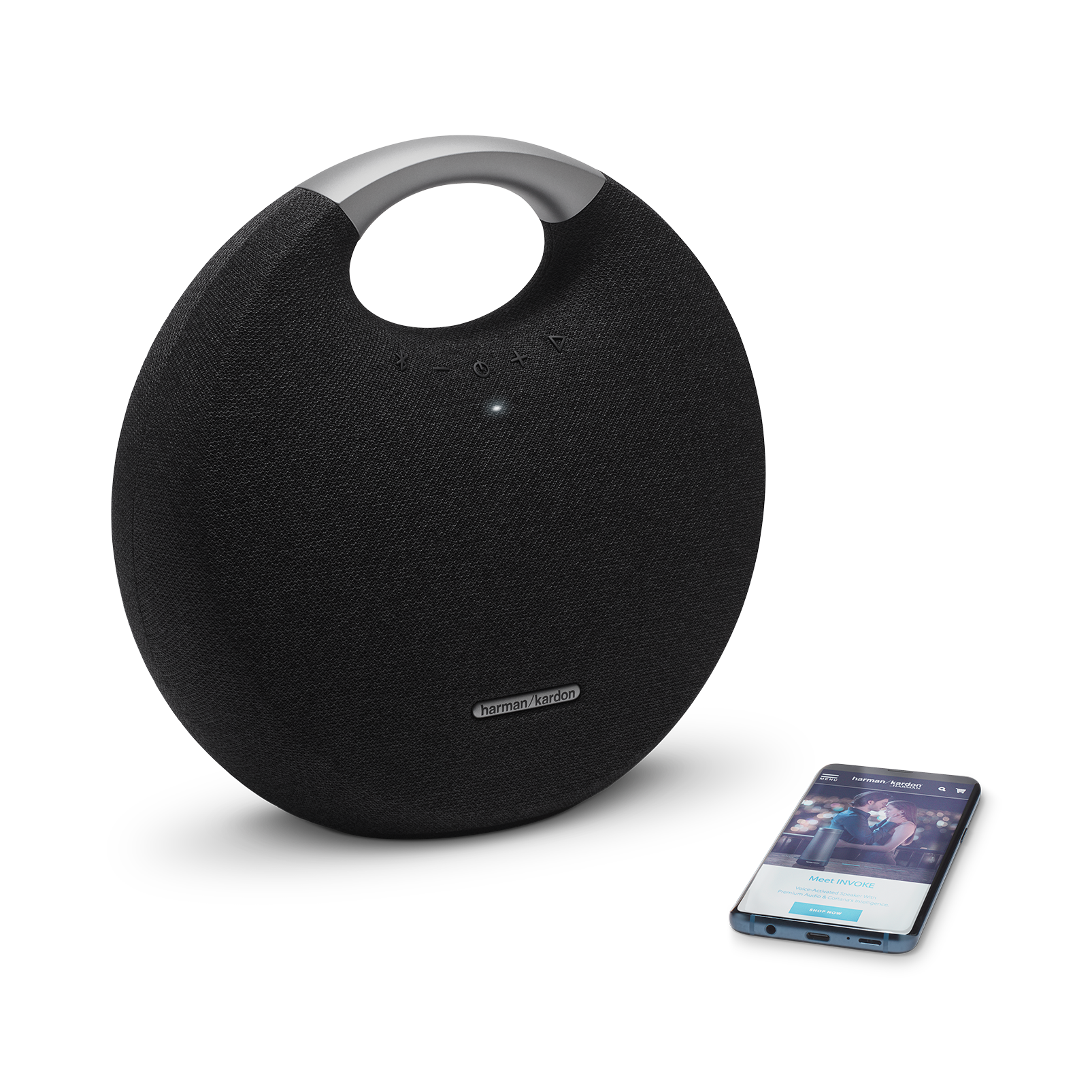Onyx studio 5 hotsell reviews