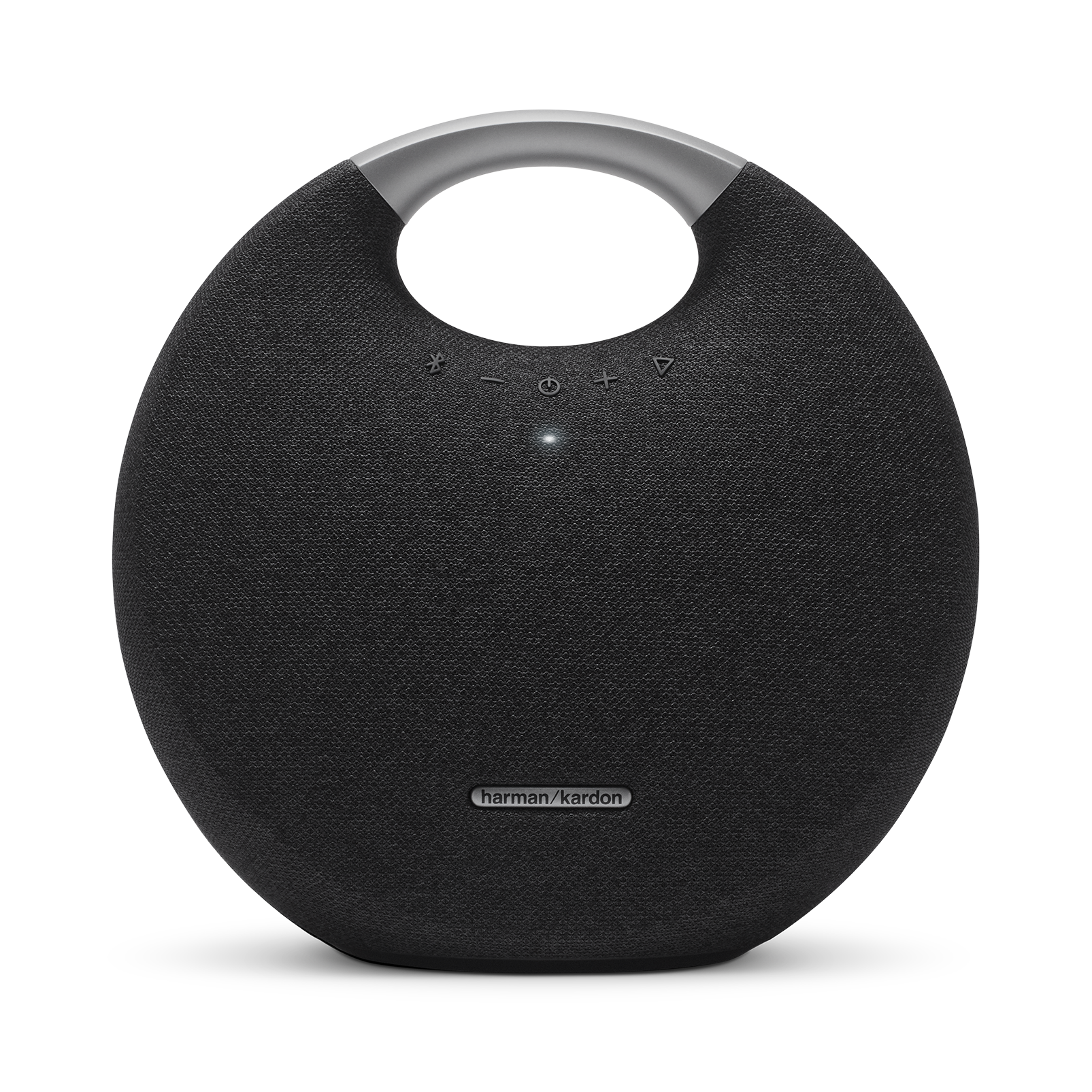 harman kardon onyx studio 5 bluetooth speaker