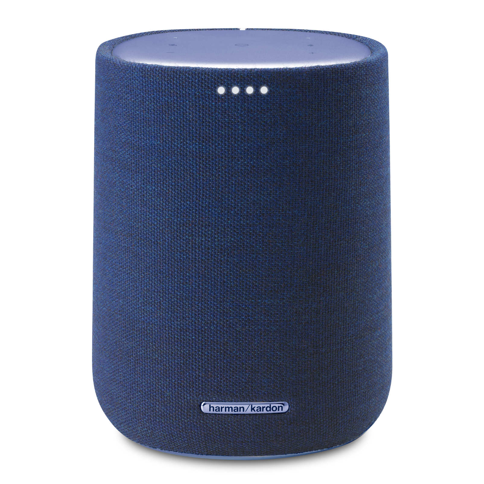 harman kardon all in one