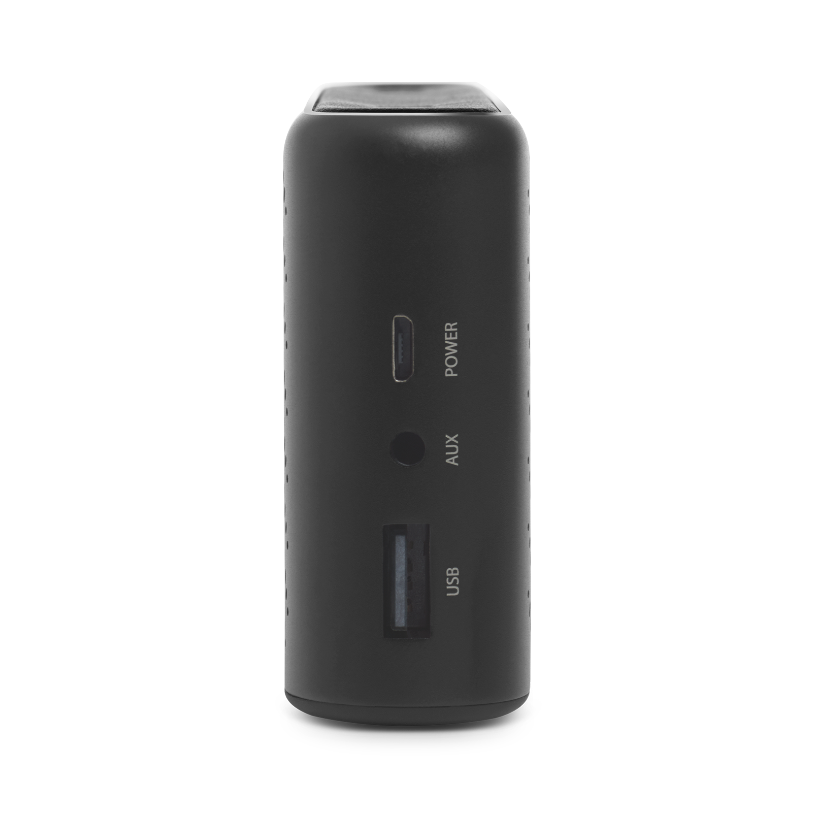 Traveler Allinone travel speaker