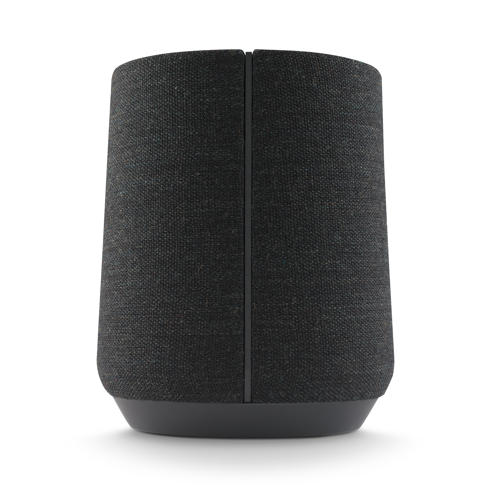 Harman Kardon Citation 300 The mediumsize smart home Harman Kardon Citation 300 The mediumsize smart home