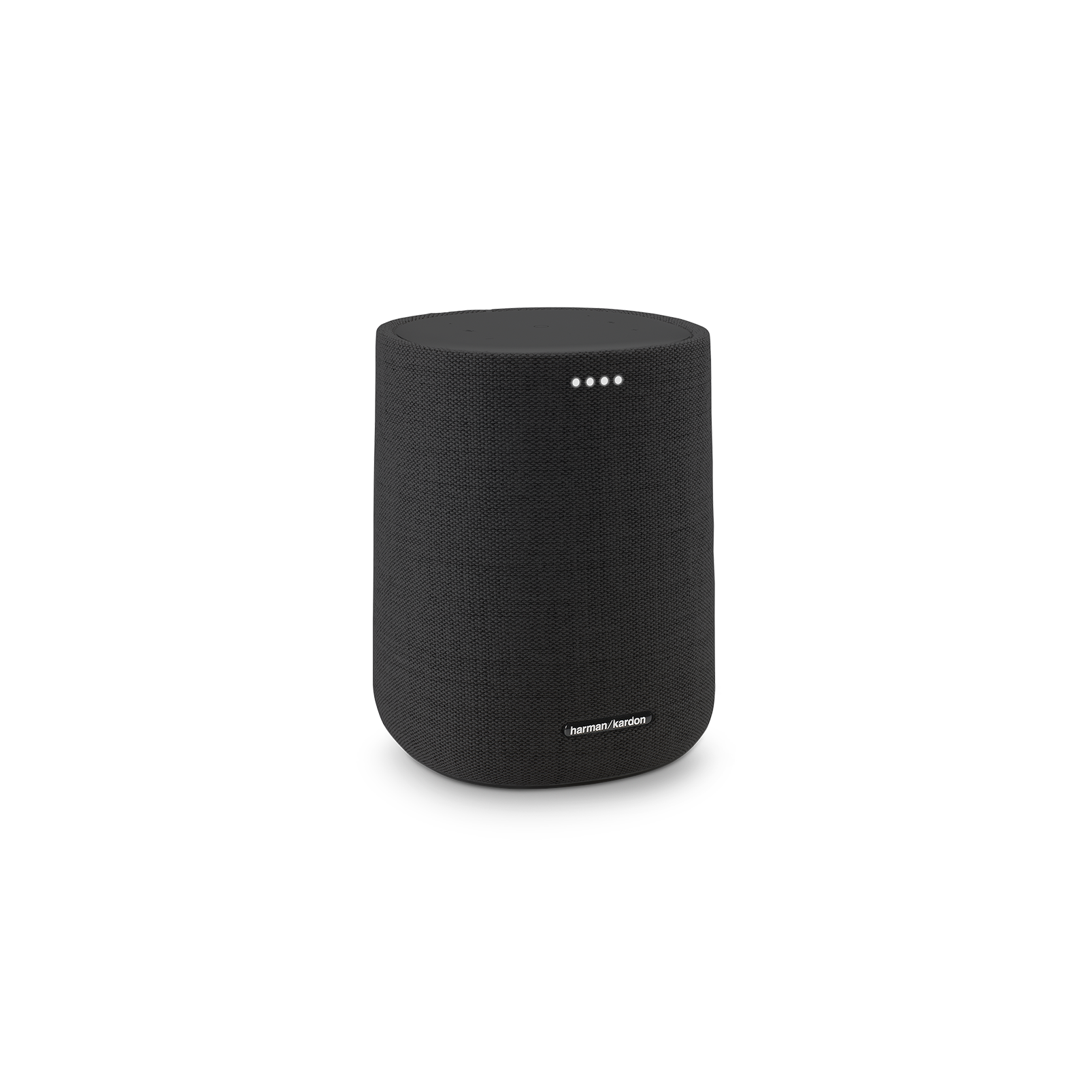 Harman Kardon Citation ONE Compact, smart and amazing sound