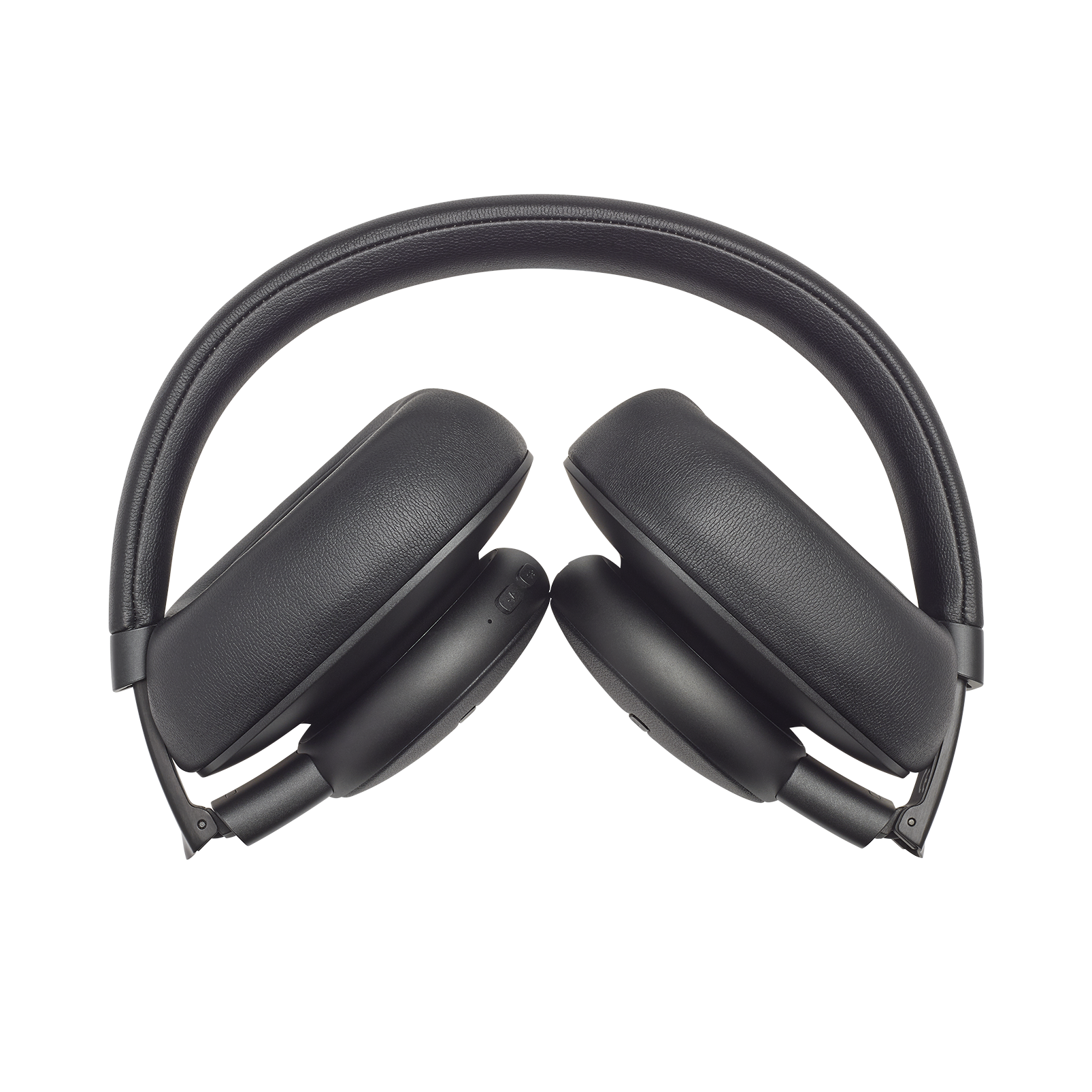 Harman kardon fly anc new arrivals