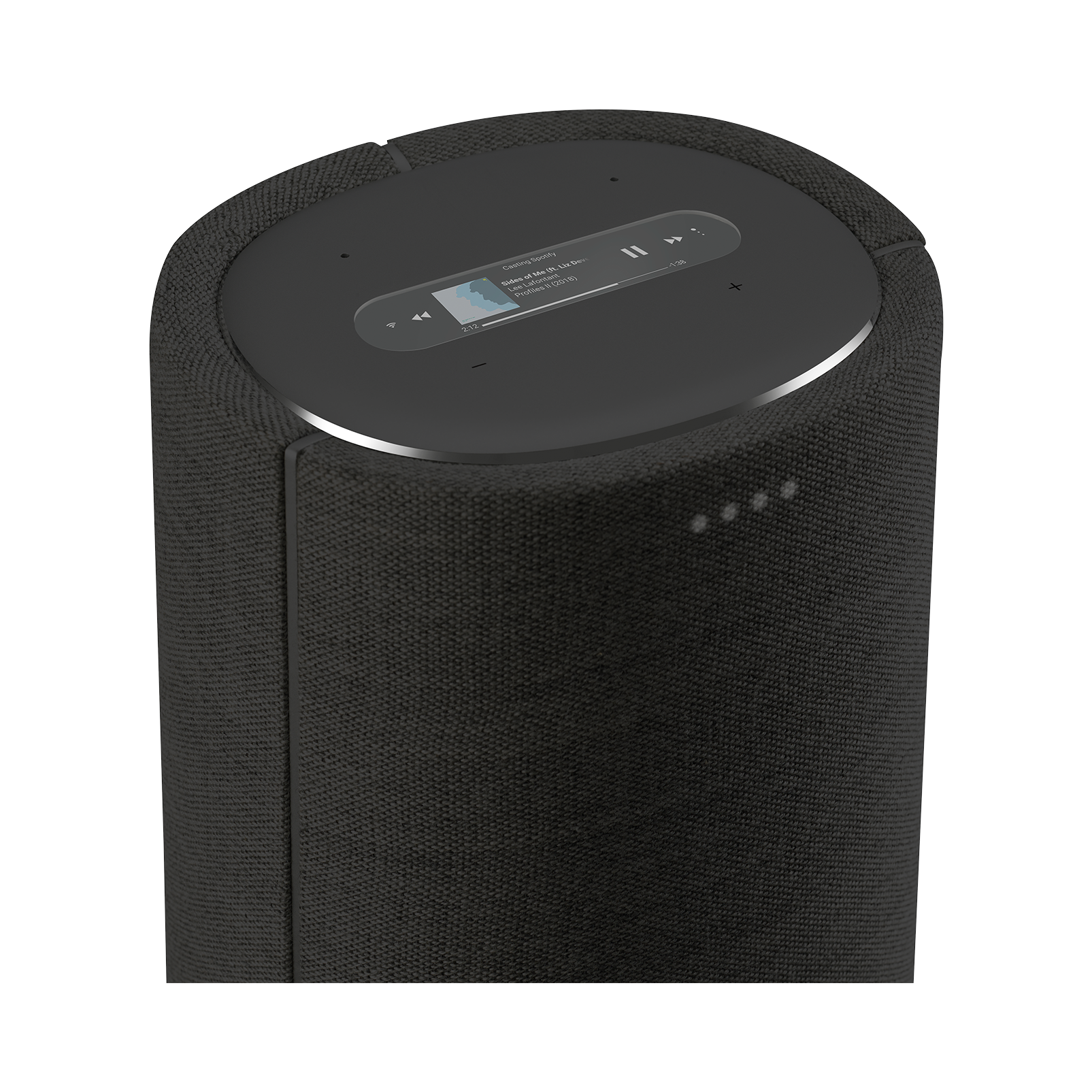 Harman Kardon Citation Tower Smart Premium Floorstanding