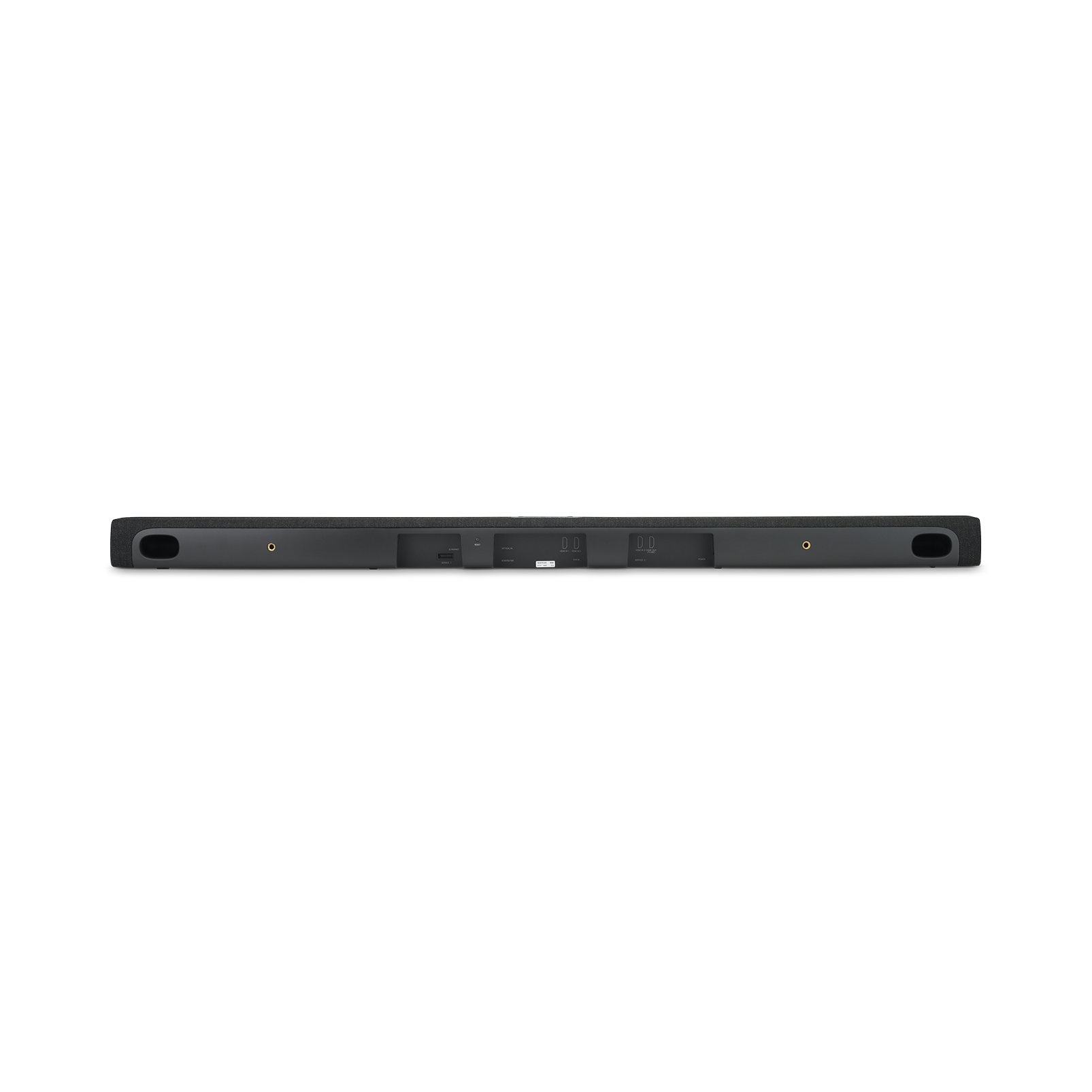 Harman Kardon Citation Bar | The 