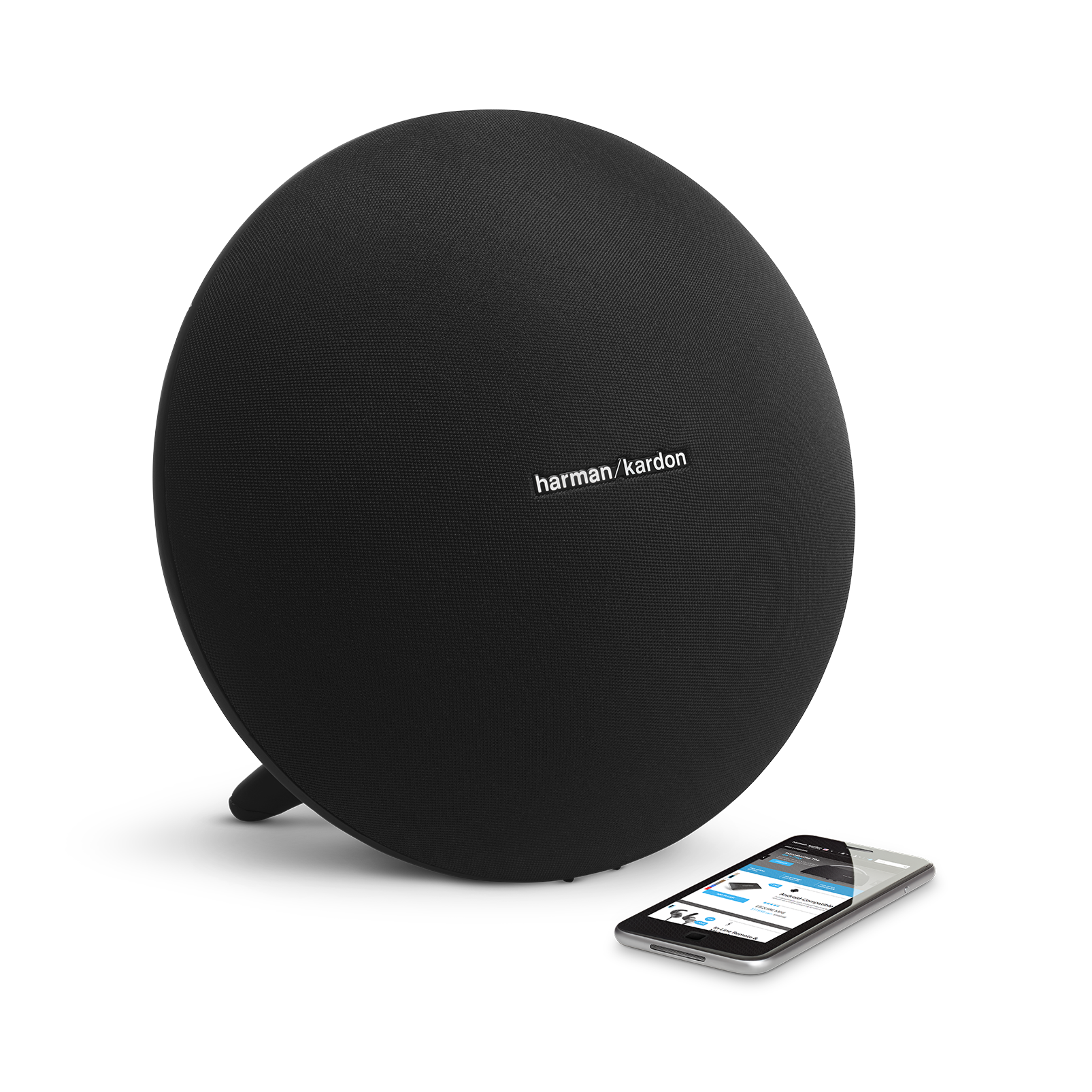 Harman kardon onyx 4 bt speaker 2025
