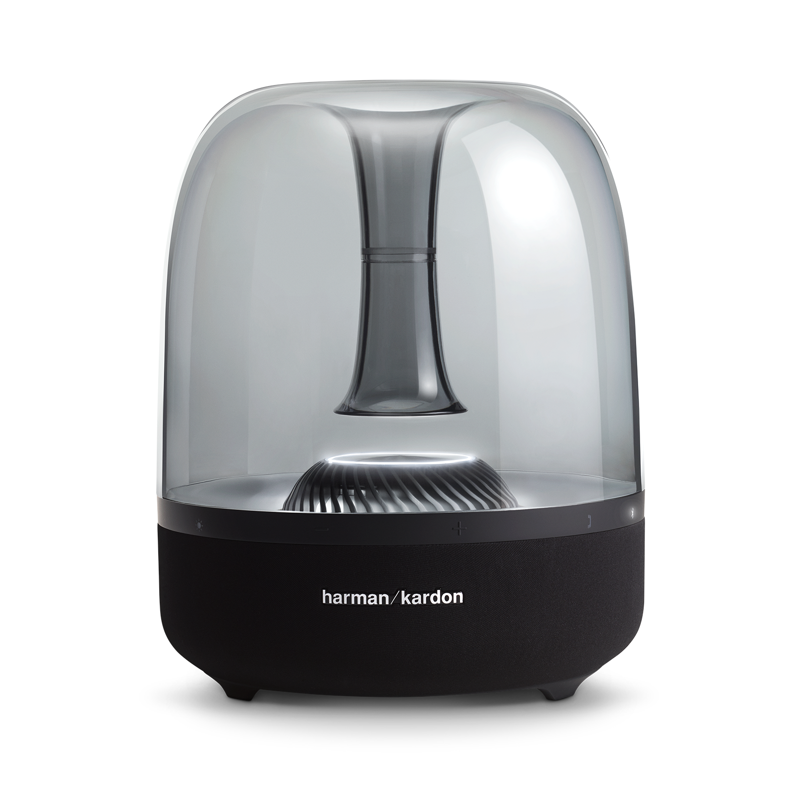 harman kardon aura studio 2串聯 Yuaan
