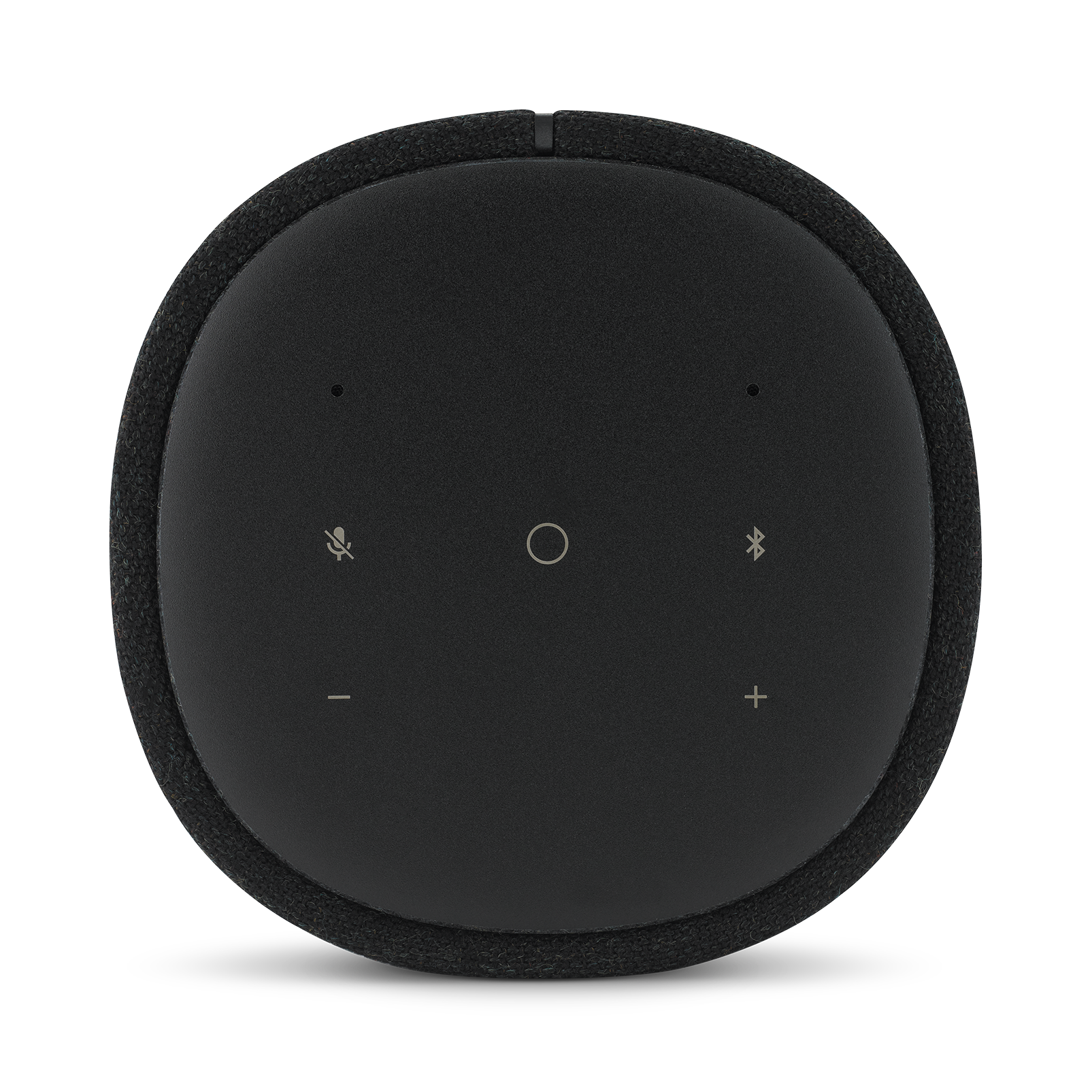 Harman Kardon Citation One MKII Allinone smart speaker