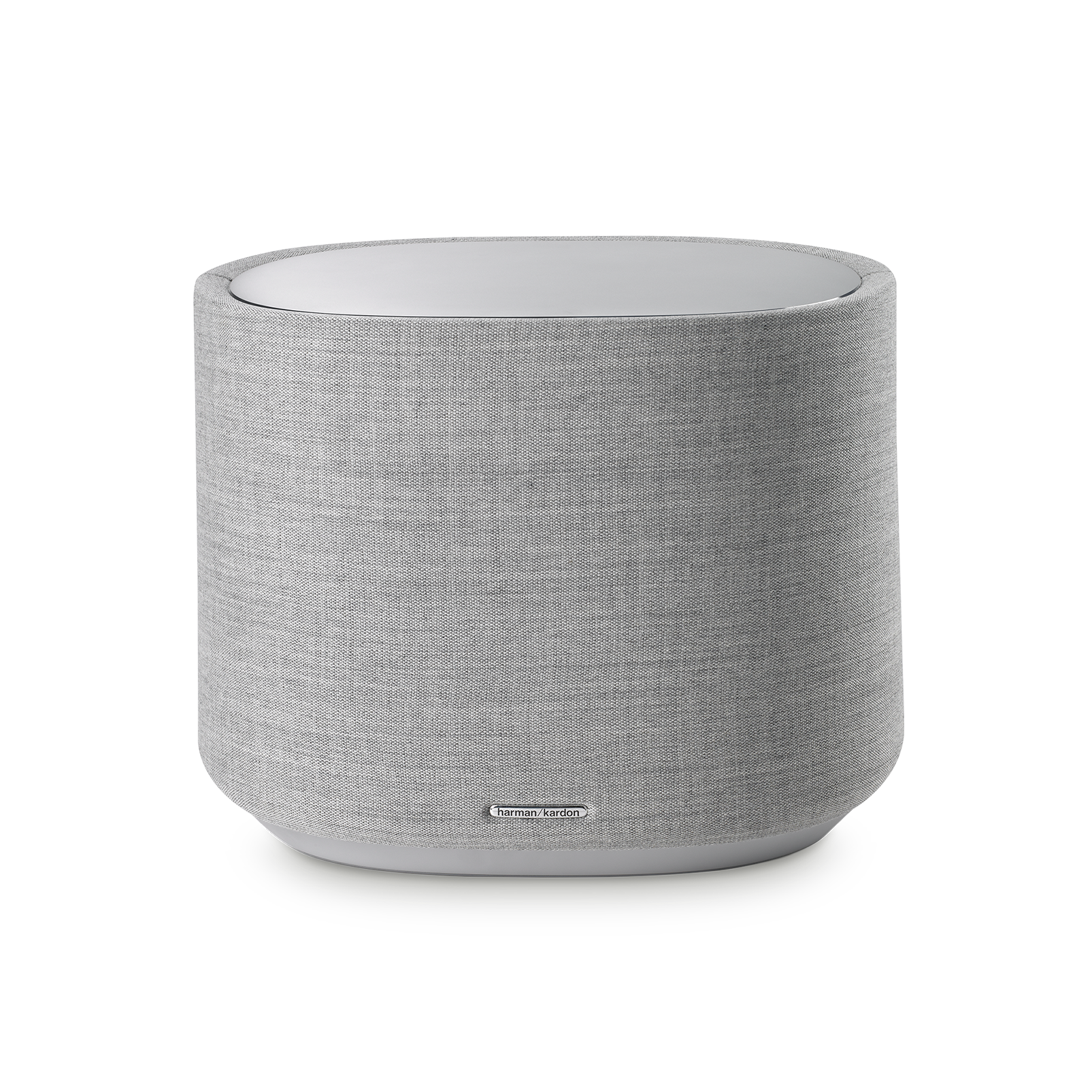 Harman Kardon Citation Sub Thundering bass for movies