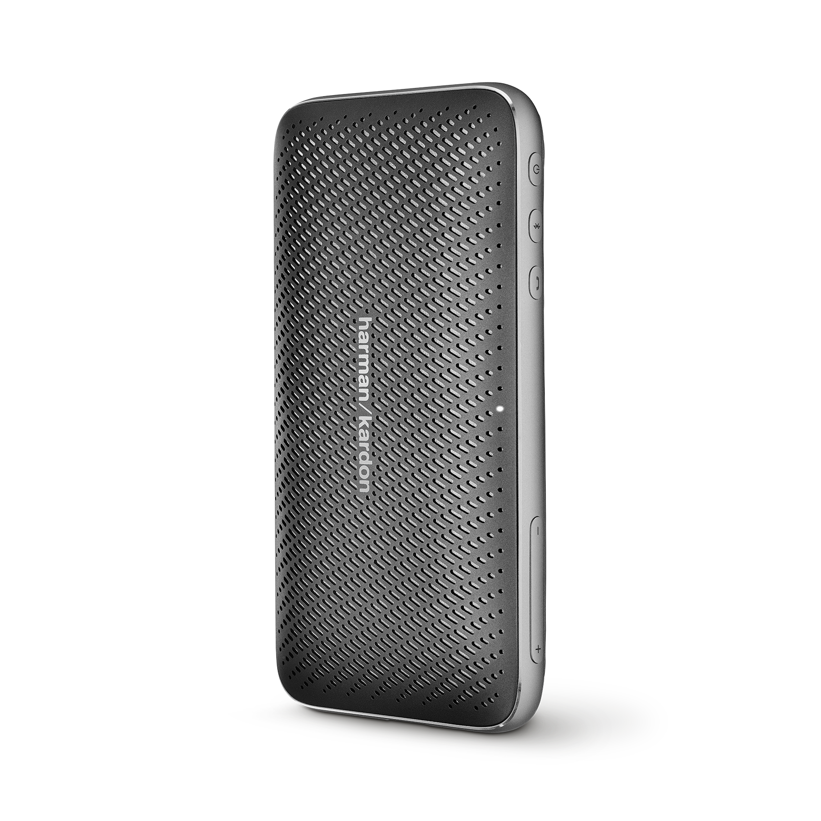 Harman Kardon Esquire Mini 2