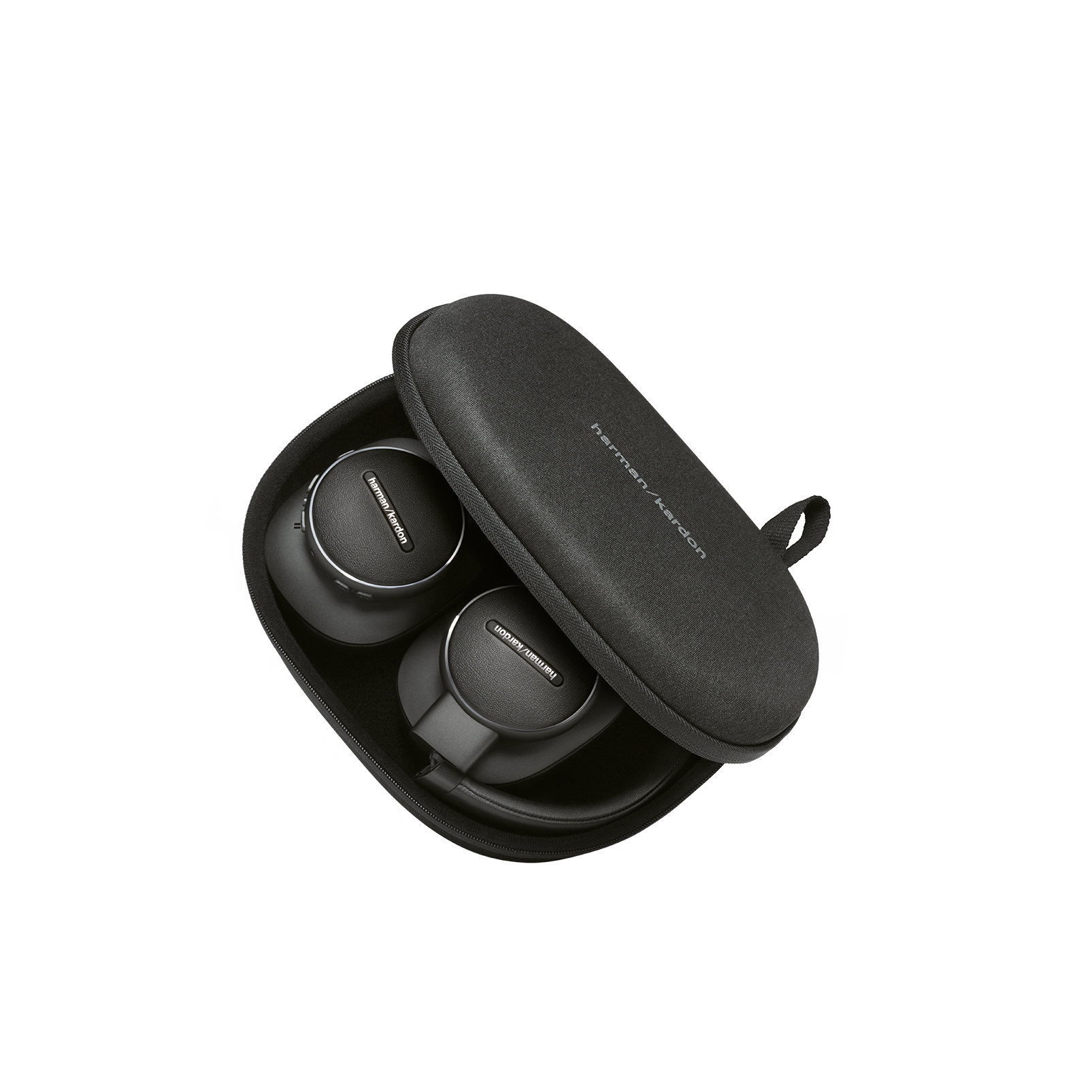 Harman kardon fly sales anc