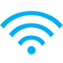 Wireless Connectivity