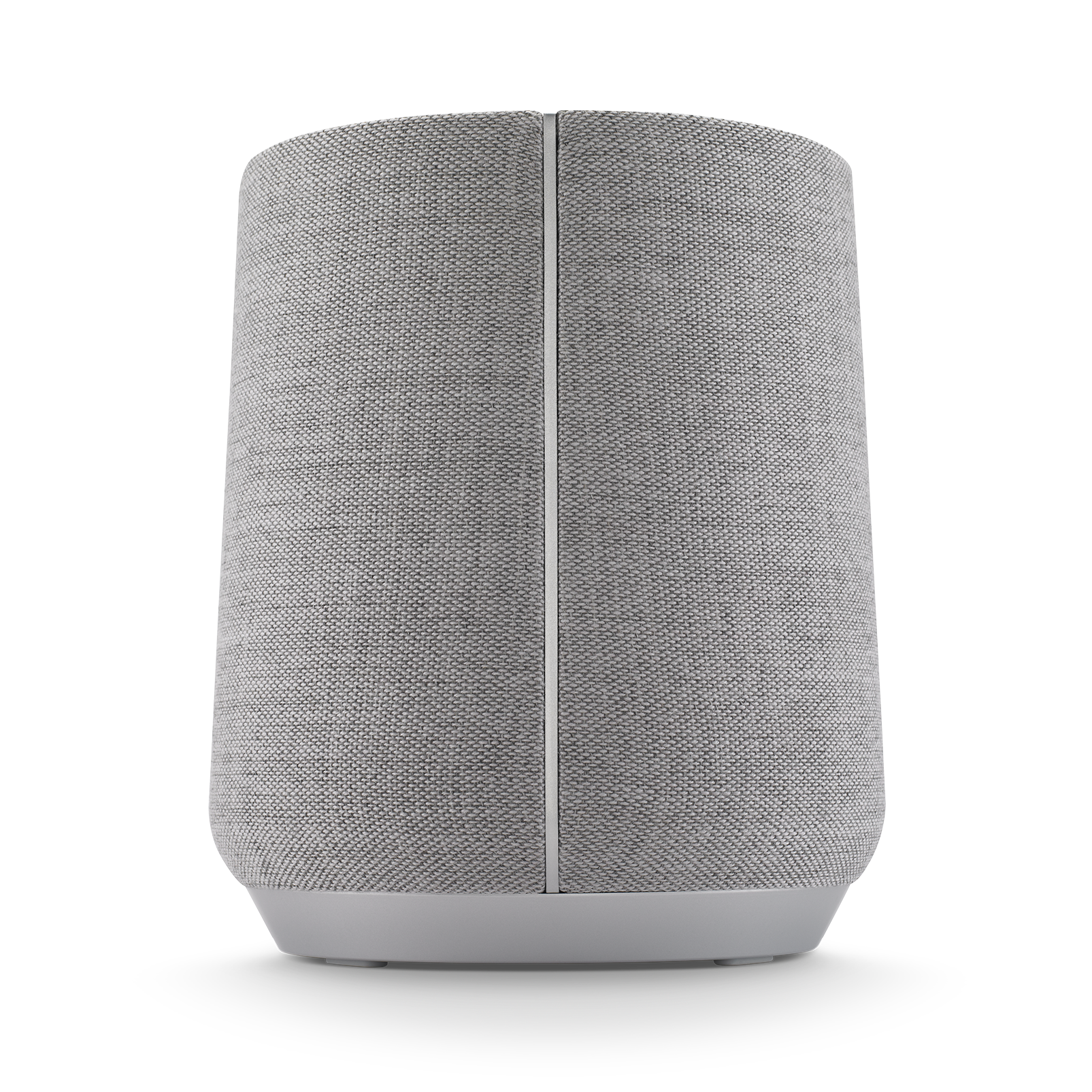 Harman Kardon Citation 500 | Large Tabletop Smart Home Loudspeaker System
