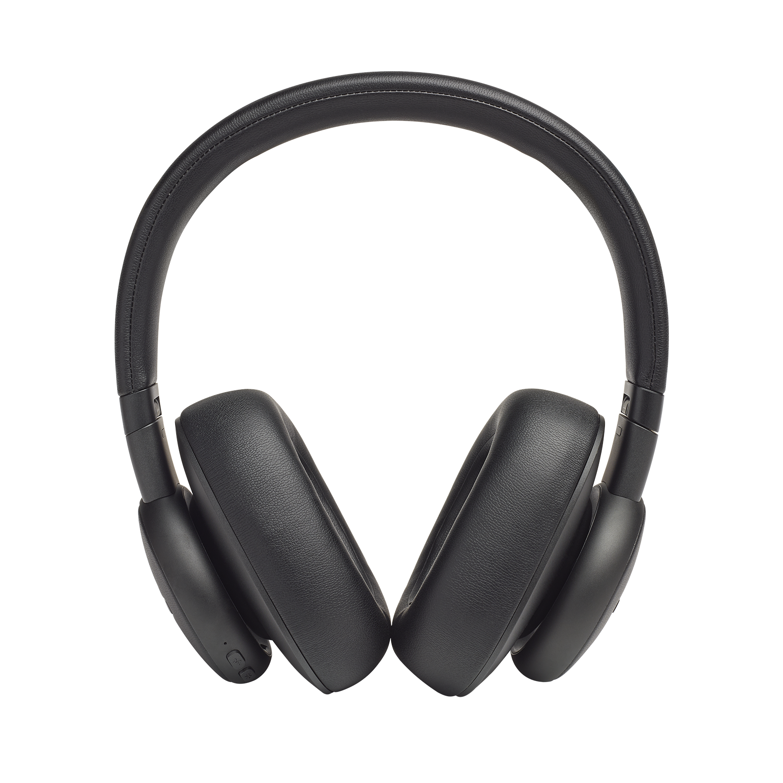 Harman kardon fly sales anc