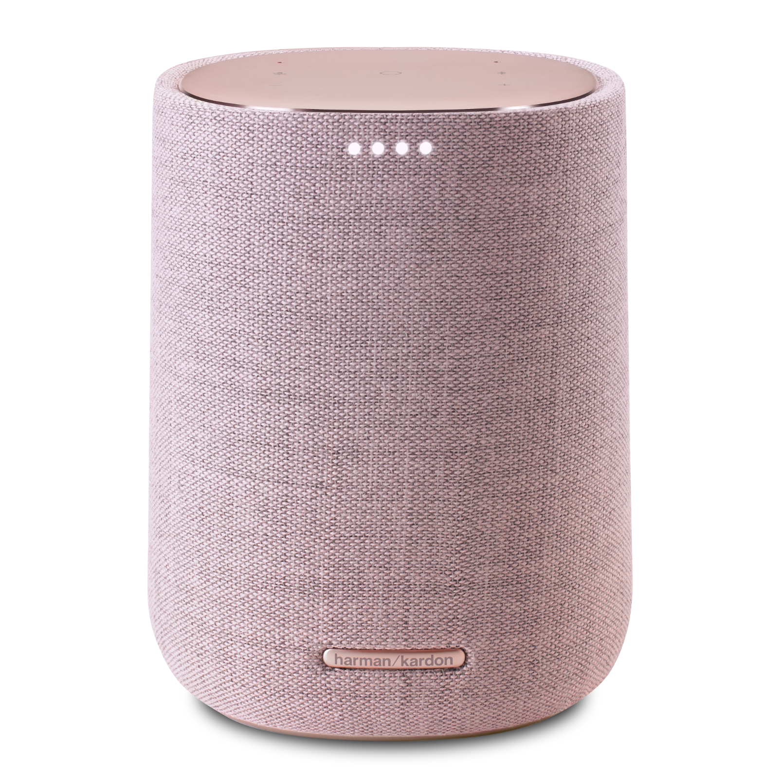 Harman Kardon Citation One MKII Allinone smart speaker