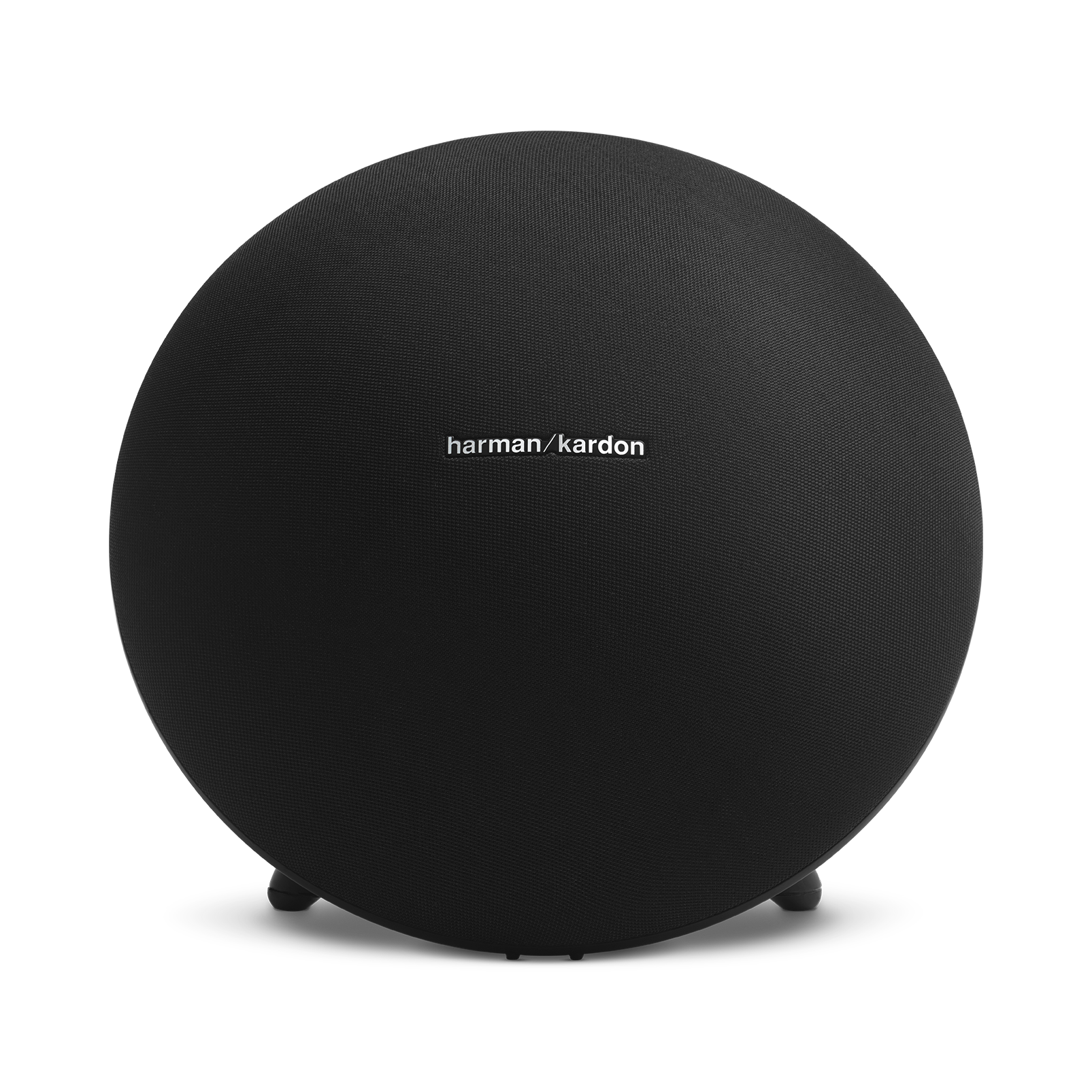 Harman Kardon Onyx Studio 4 Portable Bluetooth Speaker