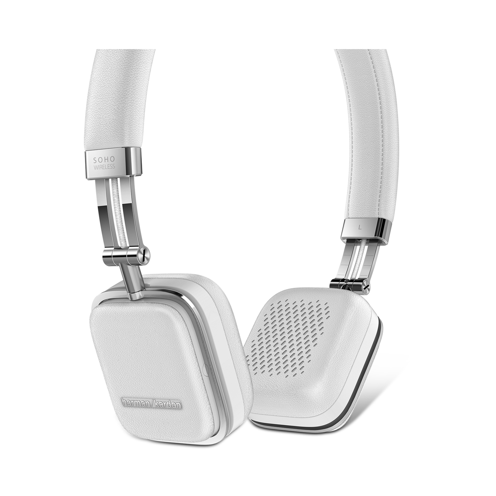 Harman kardon soho deals