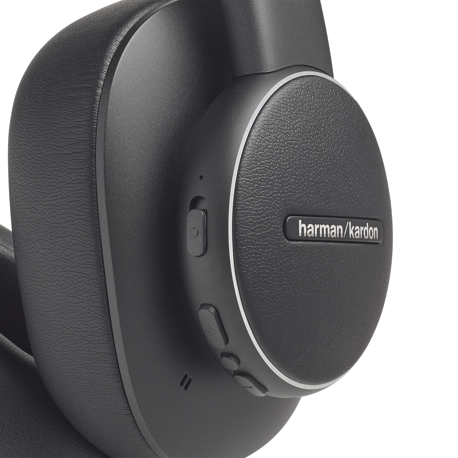 Harman kardon audífono noise cancelling fly anc online