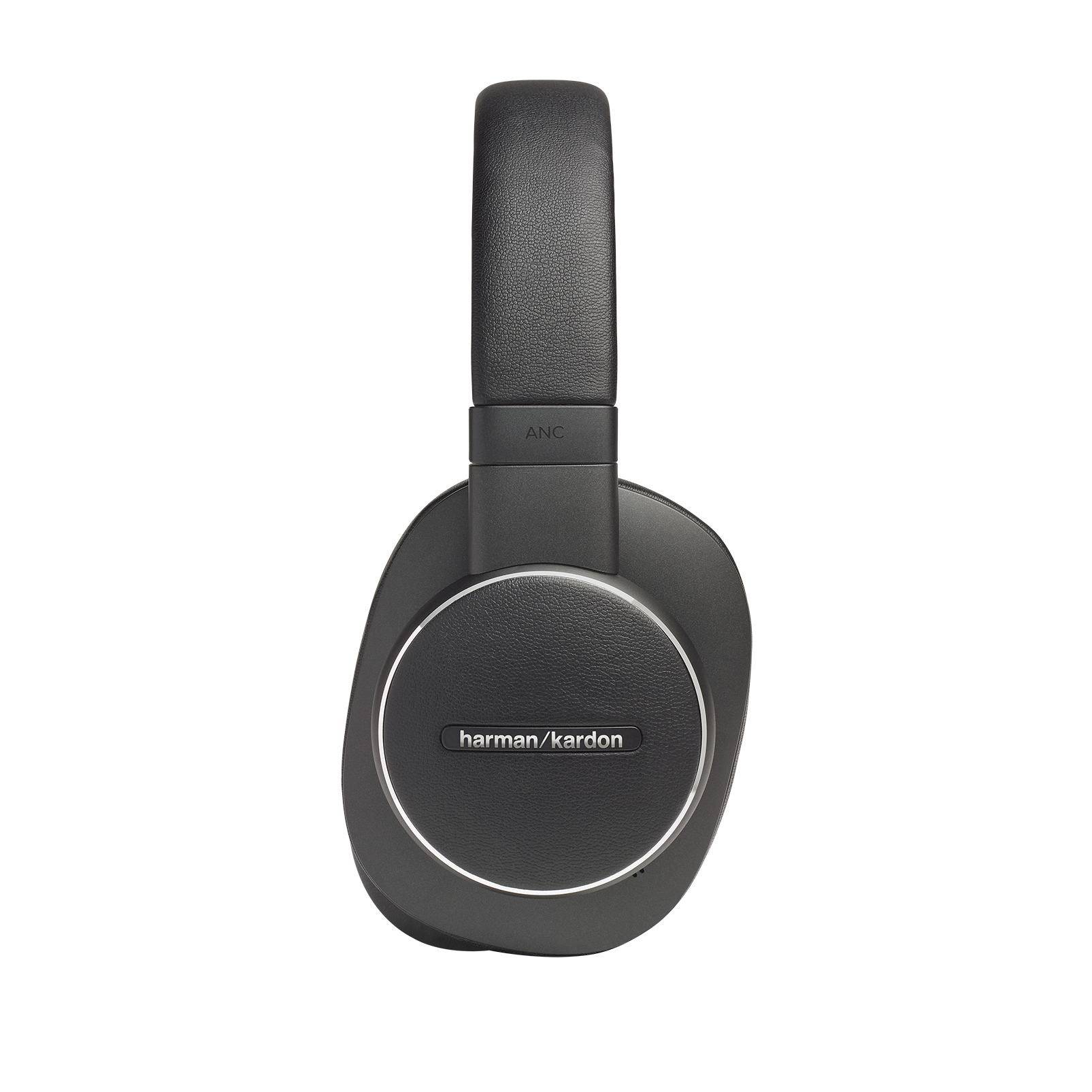 Harman kardon fly on sale anc