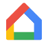 Simple setup with Google Home app on iOS and Android