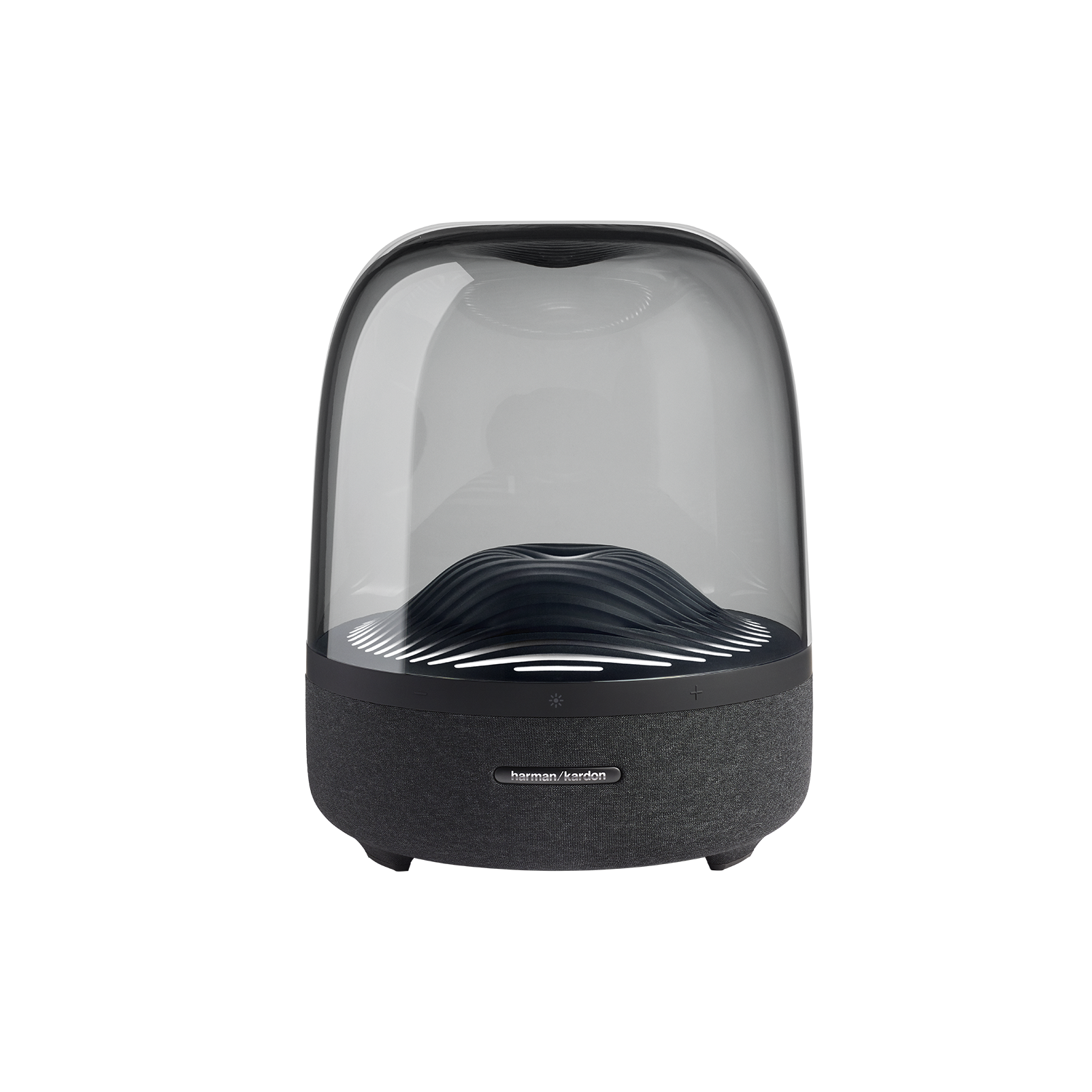 Aura Studio 3 Bluetooth Speaker