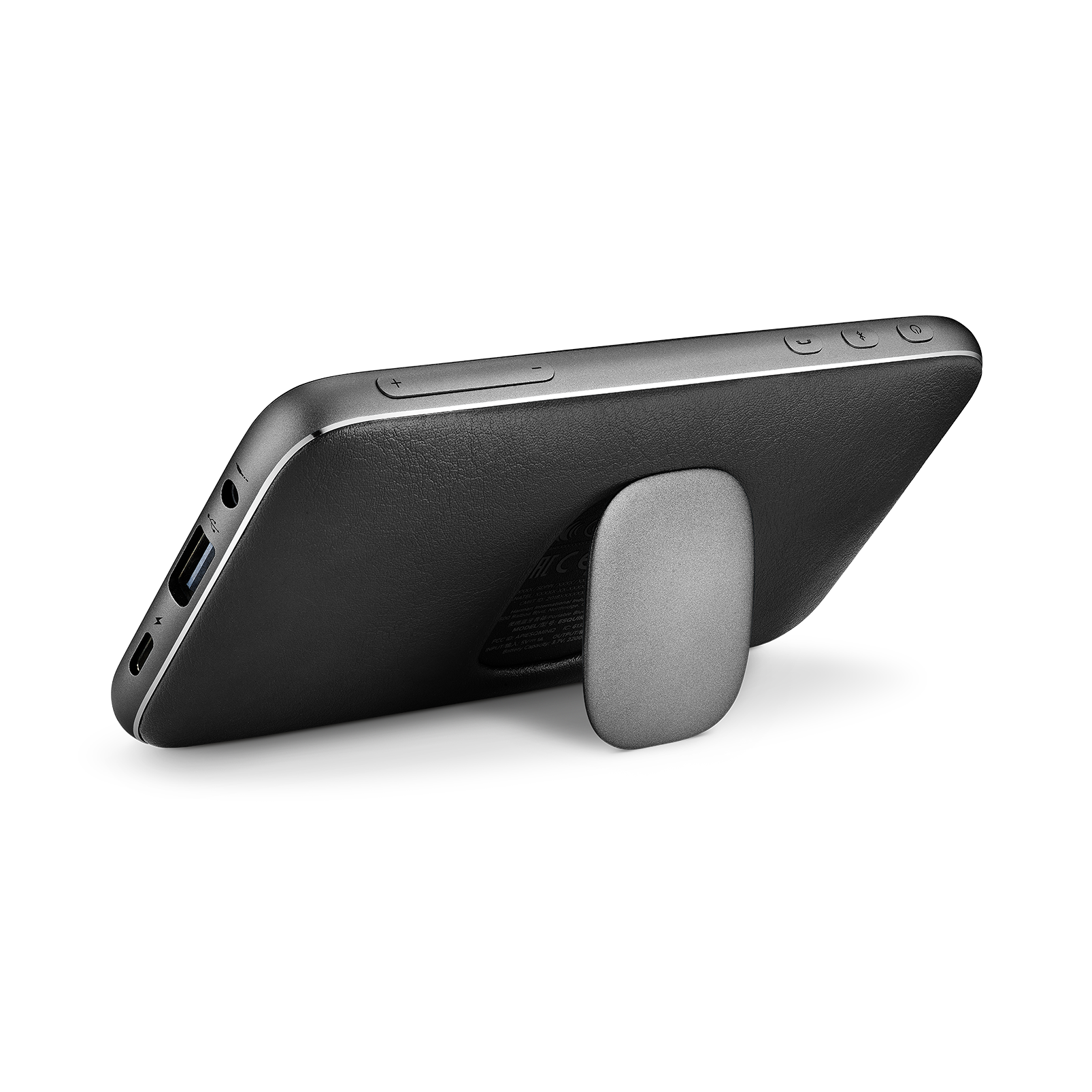 Harman Kardon Esquire Mini 2 Ultraslim and portable premium
